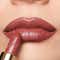 Oulac Metallic Shine Lipstick - GM05 Spice Up (4.3 g)