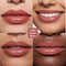 Makeup Revolution Pout Lip Gloss Stick - Creme Brulee Mauve (3 g)