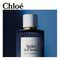 Chloe Atelier Des Fleurs Nuit D'Oranger EDP (150 ml)