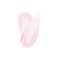By Terry Baume De Rose Lip Oil Serum N2 - Dazzling Rose (5 ml)