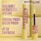 Maybelline New York Colossal Bubble Waterproof Mascara - Very Black (8.75 ml)