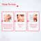 The Derma Co 2% Sali-Cinamide Hydrocolloid Acne Patches (36 pcs)