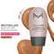 HOUSE OF MAKEUP Face Anything Luminous Skin Tint - D15 Deep Skin Tone (35 ml)