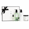 Kimirica Bella Amalfi Luxuary Indulgence Gift Set