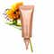 Clarins Extra Firming Neck Cream (75 ml)