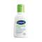 Cetaphil Moisturizing Lotion (60 ml)