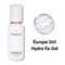 Europe Girl Hydra Fix Makeup Primer - Clear (30ml)