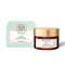 Kama Ayurveda Urjasara Nourish & Replenishing Rich Cream (30 ml)