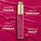 PARUL GARG Beauty Silk Matte Liquid Lipstick - Juliet Rose (3 ml)