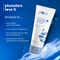 Plum Simply Bright 2% Niacinamide Face Wash With Rice Water (50 ml)