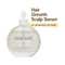 Inde Wild Moonlight Scalp Serum (50ml)