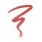 Anastasia Beverly Hills Lip Liner - Dusty Rose (1.49g)
