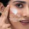 Cetaphil Moisturizing Lotion (60 ml)