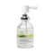 Milk Shake Energizing Blend Scalp Treatment (30 ml)