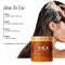 Beauty Garage Shea Microfuel Thickening Butter (500ml)