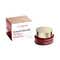 Clarins Instant Smooth Perfecting Touch (15 ml)