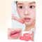 Etude Over Glowy Gloss - 02 Cotton Candy (2.8 g)