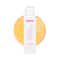 Hyphen 10% Rice Water Brightening Daily Cleanser (100 ml)