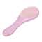 Alan Truman DT04 Detangling Brush - Pink (1 Pc)