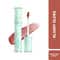 FOCALLURE Lasting Dewy Lipcream - NU01 (2 g)