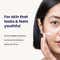 Re'equil 0.3% Retinol Night Cream Improves Skin Texture & Reduces Acne (32 g)