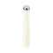medicube Age-R Booster Pro Mini Plus - Ivory