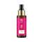 Forest Essentials Pure Rosewater Facial Tonic Mist (50ml)