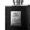 Kilian Paris Back To Black, Aphrodisiac Refillable Spray EDP (50 ml)