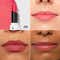 Bobbi Brown Extra Lip Tinted Balm - Bare Claret (2.5 g)