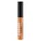 M.A.C Studio Fix 24-Hour Smooth Wear Concealer - NC50 (7ml)