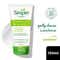 Simple Kind To Skin Moisturising Facial Wash (150ml)