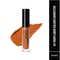 M.A.C Studio Fix 24Hr Color Corrector - Pure Orange (1.8 ml)