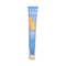 Kiro Buff & Blur Serum Concealer - 200N Light (10 g)