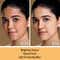 Lakme 9to5 Powerplay Mousse Foundation - Beige Vanilla (25 g)