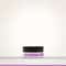 Deconstruct Collagen & Peptide Lip Sleeping Mask (8 g)