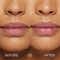 Clarins Lip Oil Balm - 03 (2.9 g)