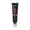 Renee Yours Truly Strobe Cream 3-In-1 Highlighter Primer & Moisturiser - Rose Gold (30 g)