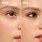 Benefit Cosmetics Badgal Hypeliner Waterproof Eyeliner - Midnight Brown (0.25 g)