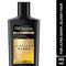 Tresemme Lamellar Gloss Shampoo with Amino Gloss Complex for Ultra Shiny Glossy hair (185 ml)