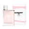 Burberry Her Blossom Eau de Toilette for Women (100 ml)