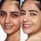 TIRTIR Glide & Hide Blurring Concealer - 4 N (8 g)