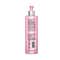 Pond's Bright Beauty,Light Creme Moisturizing Body Lotion,with 1% Niacinamide, All Skin Types (275ml)
