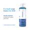 Be Bodywise 1% Salicylic Acid Body Wash (100 ml)