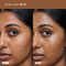 FAE BEAUTY Face Card 4-in-1 Super Serum Skin Tint With Dewy Finish, Shade - 80N-Neutral Warm (30 ml)