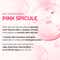 Dr.Melaxin Cemenrete Cyano Pink Spicule Serum Microneedling Serum for Wrinkle & Pore Care (30 ml)