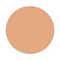 Light 200 Neutral