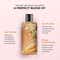 De Fabulous Reviver Hair Repair Shampoo (250ml)