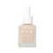 KIRO Colour Shifter Pigment Drops - 03 Glow Shifter ( 10 ml)