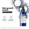 L'OREAL PROFESSIONNEL Serioxyl Advanced Density Activator, Leave-In Serum for Hair Growth