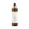 Forest Essentials Oud & Green Tea Body Mist (130ml)